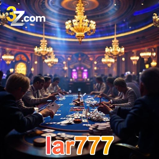 lar777