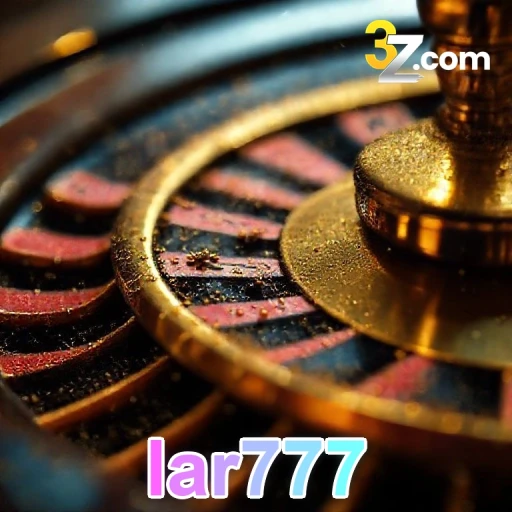 lar777 Jogos de caça-níqueis