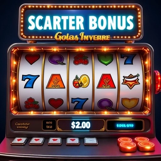 Jogos Exclusivos App lar777 - Slots e Recursos Únicos