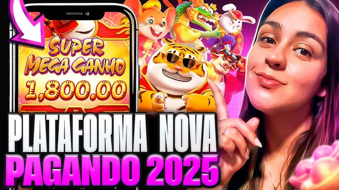 Sistema VIP lar777 - Recompensas e Benefícios Exclusivos