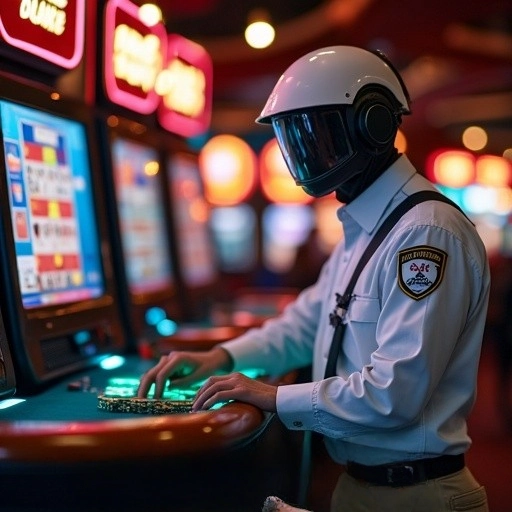 Multiplicadores Fortune Snake lar777 - 6666x Máximo com Serpente Dourada