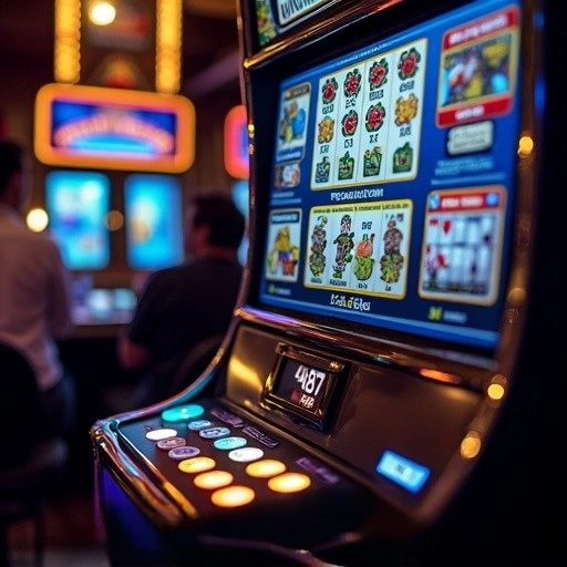 Free Spins Fortune Tiger lar777 - Multiplicadores até 2500x