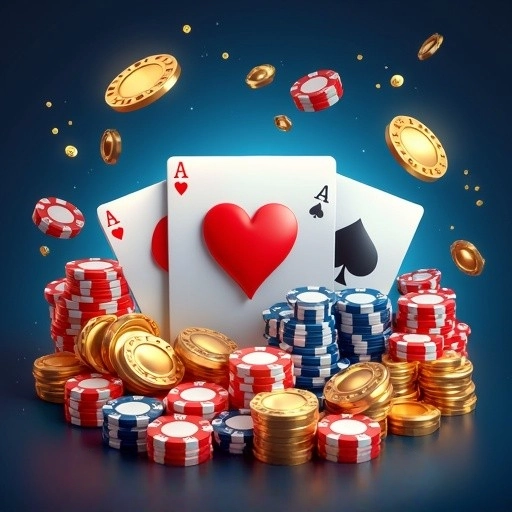 Fortune Games lar777 - Fortune Tiger, Rabbit e Dragon