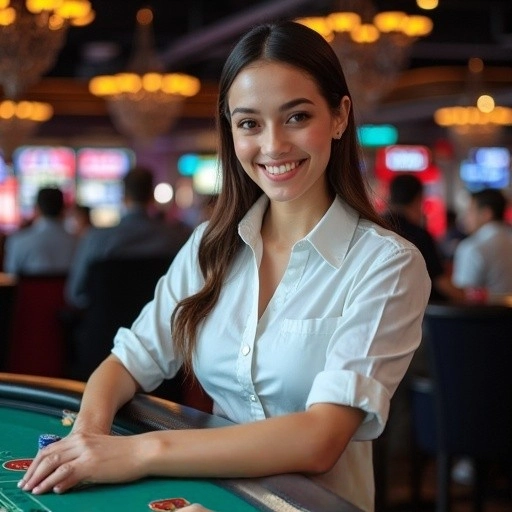 Free Spins Fortune Snake lar777 - RTP 96.5% e Free Spins Místicos