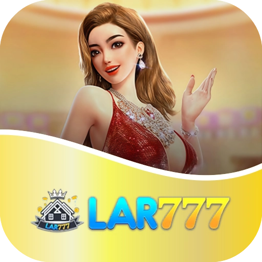 Cassino Online lar777 - A Melhor Experiência de Jogos do Brasil