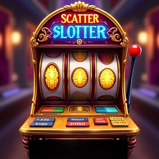 Mega Jackpots Fortune Ox lar777 - RTP 96.9% e Jackpots Progressivos