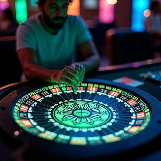 Jackpots Progressivos lar777 - Prêmios Milionários