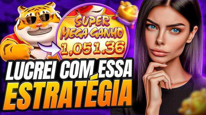Experiência de Jogos lar777 - 500+ Jogos Premium