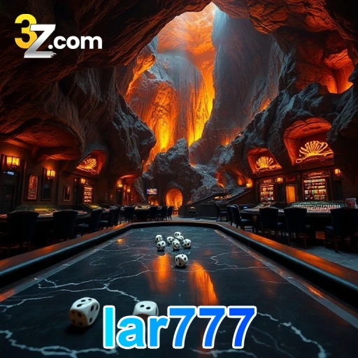 lar777