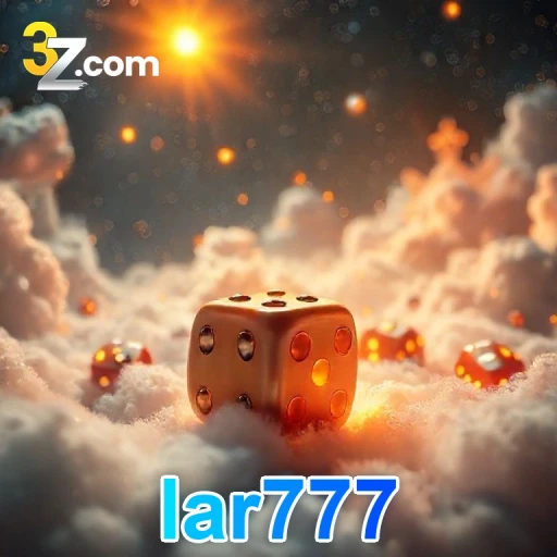 lar777 Baixar App