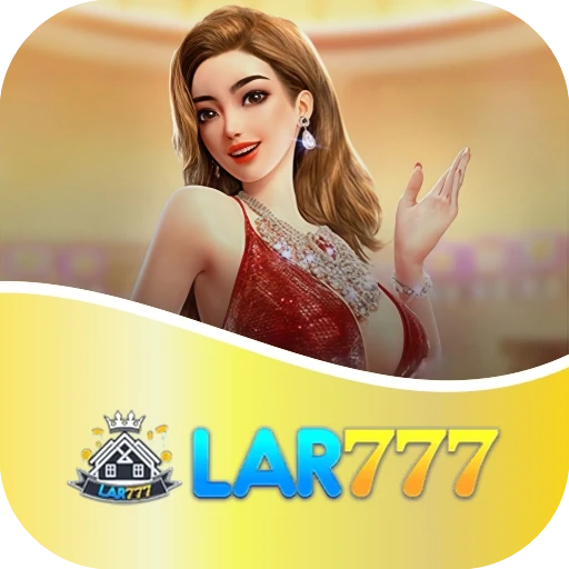 lar777 : Aproveite as Melhores Ofertas na Plataforma de Jogos do Brasil