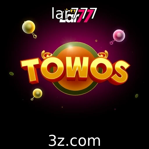 Tendências de jogos online para a próxima temporada